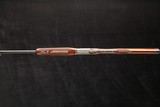 Winchester 28ga Mod 101 Pigeon Grade LTWT Over Under Shotgun - 3 of 8