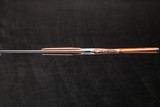 Winchester 28ga Mod 101 Pigeon Grade LTWT Over Under Shotgun - 5 of 8