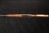 Remington .30-06 700 C Grade Bolt Action Rifle - 3 of 8