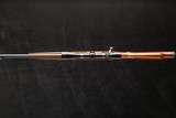 Remington .30-06 700 C Grade Bolt Action Rifle - 5 of 8