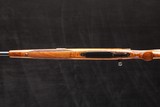 Remington .30-06 700 C Grade Bolt Action Rifle - 4 of 8