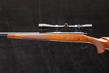 Remington .30-06 700 C Grade Bolt Action Rifle - 2 of 8