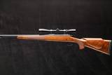 Remington .30-06 700 C Grade Bolt Action Rifle - 1 of 8