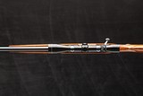 Remington .30-06 700 C Grade Bolt Action Rifle - 6 of 8