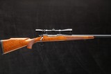 Remington .30-06 700 C Grade Bolt Action Rifle - 7 of 8