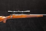 Remington .30-06 700 C Grade Bolt Action Rifle - 8 of 8