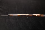 Clayton Nelson .300 Win. Mag. Custom Winchester Model 70 - 5 of 8
