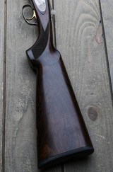 Beretta .410 Bore 687 EELL Diamond Pigeon - 6 of 6