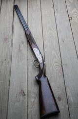 Beretta .410 Bore 687 EELL Diamond Pigeon - 5 of 6