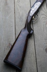 Beretta .410 Bore 687 EELL Diamond Pigeon - 2 of 6