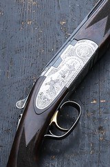 Beretta .410 Bore 687 EELL Diamond Pigeon - 3 of 6