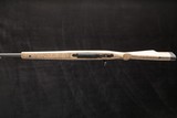 Weatherby .270 Wby Mag Mark V Accumark - 5 of 8