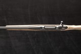 Weatherby .270 Wby Mag Mark V Accumark - 8 of 8