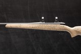 Weatherby .270 Wby Mag Mark V Accumark - 4 of 8