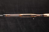 Custom Winchester .270 WCF Model 70 Rifle - 6 of 8