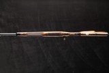 Custom Winchester .270 WCF Model 70 Rifle - 5 of 8