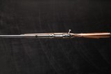 Custom Winchester .270 WCF Model 70 Rifle - 7 of 8