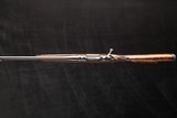 Custom Clayton Nelson Winchester .300 Win Mag Bolt Action Rifle - 7 of 8