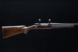 Custom Ruger 7x57 Model 77 Rifle - 8 of 8