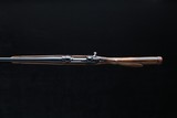 Custom Ruger 7x57 Model 77 Rifle - 6 of 8