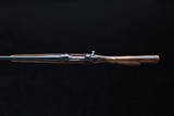 Custom Ruger 7x57 Model 77 Rifle - 5 of 8