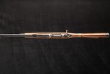 Dakota Arms 76 African .404 Jeffery - 5 of 8