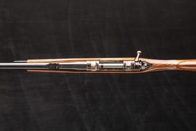 Dakota Arms 76 African .404 Jeffery - Image 6 of 8