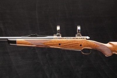 Dakota Arms 76 African .404 Jeffery - Image 2 of 8