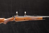 Dakota Arms 76 African .404 Jeffery - 8 of 8