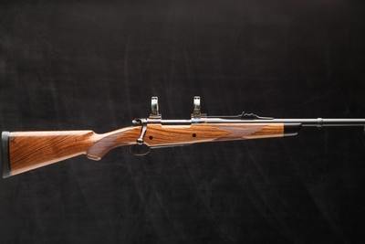 Dakota Arms 76 African .404 Jeffery - Image 7 of 8