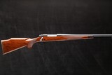 Remington 700 