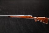 Remington 700 