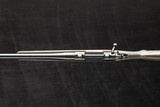 Weatherby .375 Wby Mag Southgate 98 4646 Rifle - 8 of 8