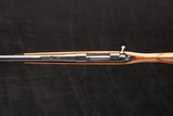 Dakota Arms 76 African .450 Dakota - 6 of 8