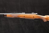 Dakota Arms 76 African .450 Dakota - 2 of 8