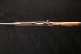 Dakota Arms 76 African .450 Dakota - 5 of 8