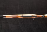 Dakota Arms 76 African .450 Dakota - 4 of 8
