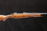 Dakota Arms 76 African .450 Dakota - 8 of 8
