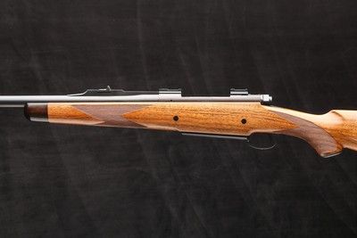 Dakota Arms 76 African .450 Dakota - Image 2 of 8