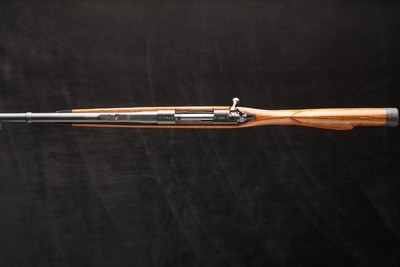 Dakota Arms 76 African .450 Dakota - Image 5 of 8