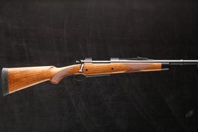 Dakota Arms 76 African .450 Dakota - Image 7 of 8