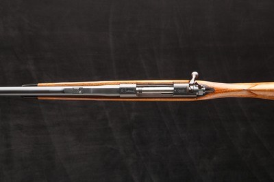 Dakota Arms 76 African .450 Dakota - Image 6 of 8