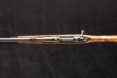 Dakota Arms 76 African .404 Dakota - Image 6 of 8