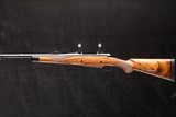 Dakota Arms 76 African .404 Dakota - 1 of 8