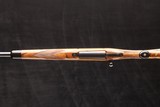 Dakota Arms 76 African .404 Dakota - 4 of 8