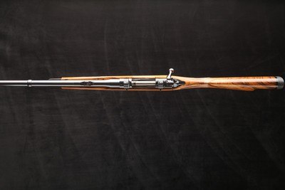 Dakota Arms 76 African .404 Dakota - Image 5 of 8