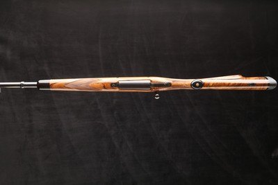 Dakota Arms 76 African .404 Dakota - Image 3 of 8