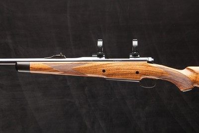 Dakota Arms 76 African .404 Dakota - Image 2 of 8