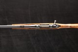 Dakota Arms 76 African .404 Dakota - 6 of 8