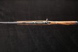 Dakota Arms 76 African .404 Dakota - 5 of 8